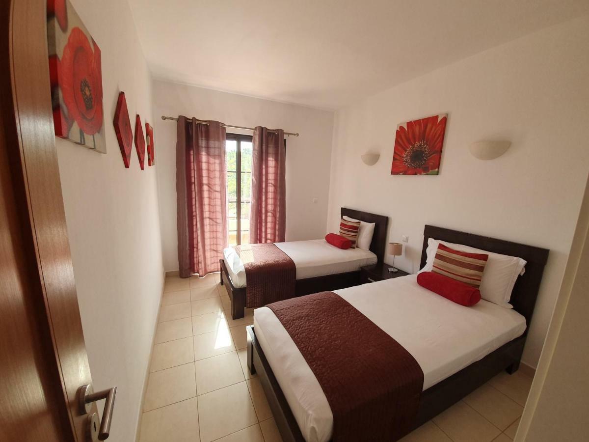 Villa With Privat Pool Near Beach Santa Maria Sal Kap Verde Exterior foto